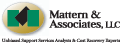 Mattern & Associates
