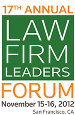 Law Firm Leaders