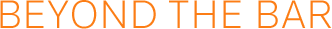 BTB Logo